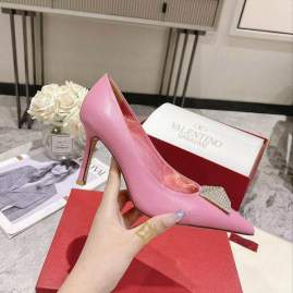 Picture of Valentino Shoes _SKUValentinosz35-415810cm6CWhf092120357